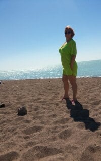 FantasyAnitaq webcam model