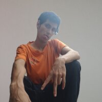 Femboyty_