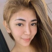 zia_Milkerxx