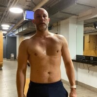 adamantics' Avatar Pic