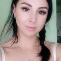 izzie_wilde's Offline Chat Room