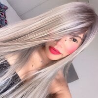 Gaia_Oficiall webcam model