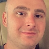 tplays69 webcam model