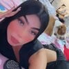 Kataraa_toop_