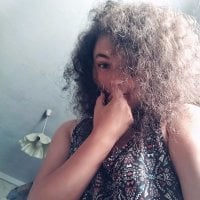 Offline chatovací místnost NightOJenny