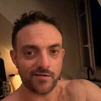Bendav27 webcam