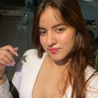 SofiadelaVega's Offline Chat Room