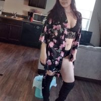 cookeecream's Offline Chat Room