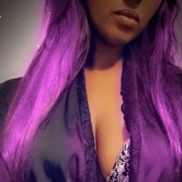 Cleopatra_mod's Offline Chat Room