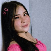 karol_bella_ 오프라인 채팅방