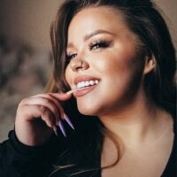 sheilla_queen_ webcam