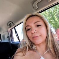 lilbridomination webcam