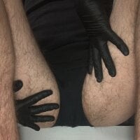 ftmCrave's Avatar Pic