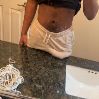 Sala de chat offline de Fazingbluntz