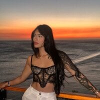pamela_cm