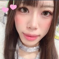 moa_chch webcam model