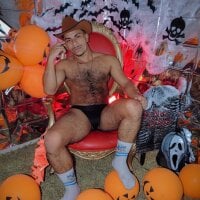 Модель Javier_Hot27_