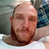 GsmokinBIGdickWhiteb Adlı Modelin Çevrimdışı Sohbet Odası