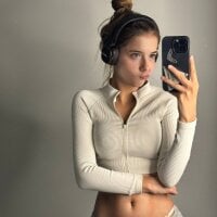 elisa_moon webcam