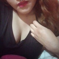 Karenina1n Offline chat-huone