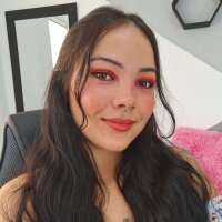 Bilik Sembang Luar Talian Helena23_major