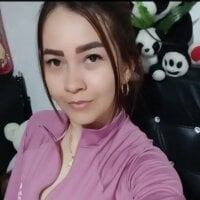 misakicrazy31 webcam model