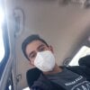 Uriel_Dieg0