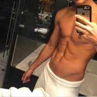 antonio1995x webcam