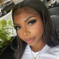 mialongxo webcam model