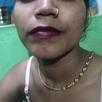 RED_ANJALI's Avatar Pic