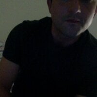 juram_lo webcam