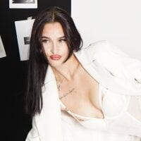 Erika_Flame