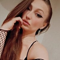 CoMiZrobiszJakMnieZlap666 model avatar