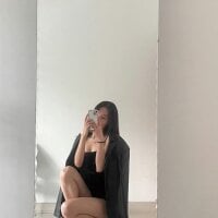 Love-LittleGirl webcam