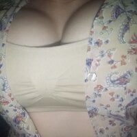 sexlalatina webcam