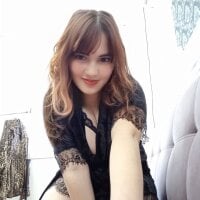 Playful_Kitty_'s Offline Chat Room