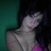 mila_phoenix webcam model