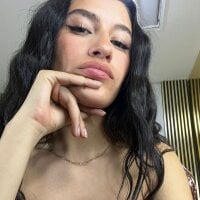 helena1_s