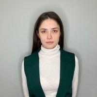 Offline chatovací místnost SophiaBrunil