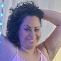 anaa_love_ webcam model