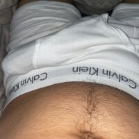 DREDDG145 webcam model