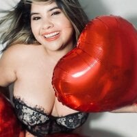 im_tara_lynn