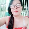 mommasexy29