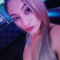Pokój czatu offline – anabelle_ch