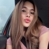 AthaliaXoxo webcam