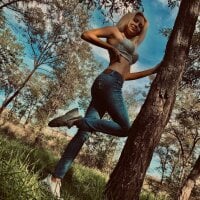 Angel_Amina: δωμάτιο συνομιλίας εκτός σύνδεσης