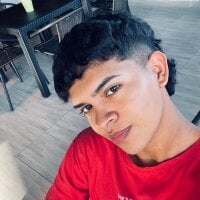 Cristian_jo99