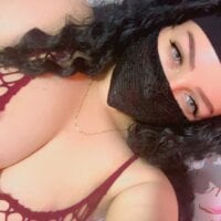 MoroccoCurvy