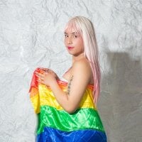 nicki_snow webcam