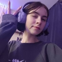 ErlineGolsonLive Webcam